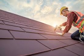 Fast & Reliable Emergency Roof Repairs in Waconia, MN